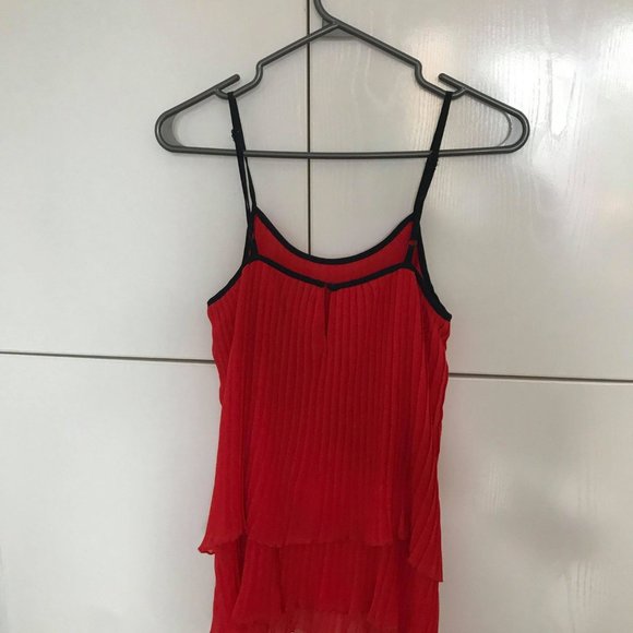 CAMI - Picture 2 of 2